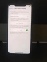 *BPFR Продава се iPhone 11 Pro Max /90 % battery health/Перфектен, снимка 3