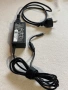 Оригинално захранване зарядно за лаптоп Dell 65W 19.5V 3.34A букса 4.5mm * 3.0mm , зарядно dell 65w, снимка 1