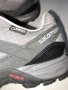 Salomon GORE_TEX. Дамски Туристически  Обувки 40, снимка 4