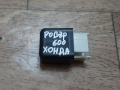Реле Ровър 600 - 620 N:806 - Хонда Акорд - 0567007410, снимка 5