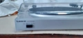 грамофон Lenko L 3866 USB, снимка 2
