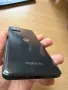 Motorola g 32 128 GB - перфектен !! , снимка 5