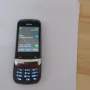 nokia, снимка 2