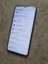 Samsung Galaxy S22 plus 5G (256 GB)(отлично състояние) , снимка 2