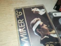 MC MIKER G-TAPE 1906251716, снимка 4