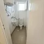 Етаж от къща в Христо Смирненски!, снимка 5