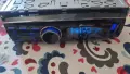 Pioneer deh 8300sd авторадио Pioneer DEH 8300SD CD RDS Tuner с USB AUX Input и Subwoofer control, снимка 3