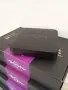 EON AndroidTV приемник, снимка 7