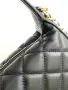 Дамска чанта Chanel, снимка 3