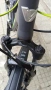 Алуминиев велосипед 29цола, снимка 7