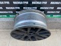 Джанта алуминиева джанти 8,5Jx19” за Бмв Bmw 7 F01 F02, снимка 2