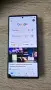 Samsung s23 ultra, снимка 3