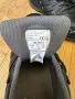 Пума Работни маратонки PUMA Safety Velocity 2.0 Black Low, номер 43 , снимка 3