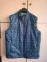Patagonia Nano Puff Vest , снимка 4