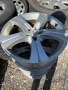 18 цола 5х108 Peugeot Ford Citroën Volvo 5x108, снимка 1