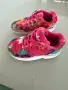 Маратонки Adidas за момиче размер 22, снимка 2