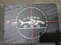 Laser pro park парктроник и радар заглушител, снимка 1