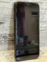 iPhone Xr 64GB (Черен) – Перфектен работен телефон, снимка 3