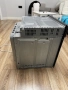 Вградена фурна Bosch HBG43S350Q Serie 6, снимка 7
