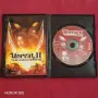 Игра, Unreal ||, The Awakening PC. , снимка 3