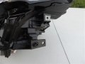 Ляв фар Full Led Mazda 3 година 2019 2020 2021 2022 код BCJH-51040 , снимка 7