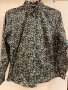 Дамски ризи, снимка 12