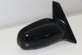 Дясно електрическо огледало Toyota Rav-4 (1995-2000г.) 5 врати / 5 пина / Тойота Rav4, снимка 4
