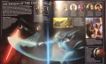 Star Wars. Тhe Ultimate Visual Guide Special Edition., снимка 7