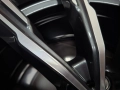 20” Летен К-т BMW Джанти Style 740 M Гуми Датчици БМВ X5 G05 X6 G06, снимка 7