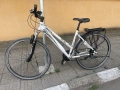 Градски велосипед, снимка 1