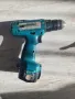Винтоверт Макита Makita, снимка 1