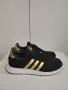 Дамски маратонки Adidas, снимка 3