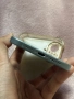iphone 16 plus 256gb, снимка 8