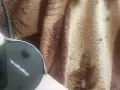 здравейте продавам смарт часовник , снимка 5