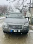 Land Rover freelander 2, снимка 1