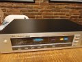 Fisher FM-660 Quartz Lock Stereo Tuner , снимка 2