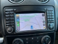 Mercedes ML 320 - ОБСЛУЖЕН - Android Auto Car Play , снимка 9