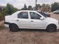 Продава за части DACIA LOGAN, снимка 2