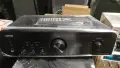 Denon PMA520AE HI-FI , снимка 6