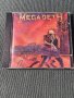 Megadeth, снимка 2