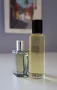 Парфюм Hermes H24 Edp 30ml + 125ml, снимка 6
