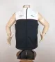 Porsche Motorsport x Boss Softshell Vest - Оригинален мъжки елек размер M-L, снимка 3