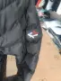 Мъжко есенно зимно яке Паул Шарк в тъмно син цвят , снимка 9