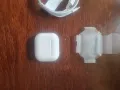 Airpods3 нови, снимка 4