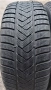 зимни гуми 245 50 19 Pirelli Sottozero 2 броя , снимка 2