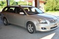Toyota Avensis II 2003-2009 на части, снимка 3