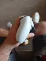 Продавам джойстик за ps5 , снимка 4
