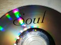 SOUL CD 0203231208, снимка 9