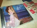 CELINE-CD 2504251516, снимка 7