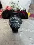 Нов Rolex – Стилен Дамски, Мъжки часовник, подходящ за двата пола., снимка 1